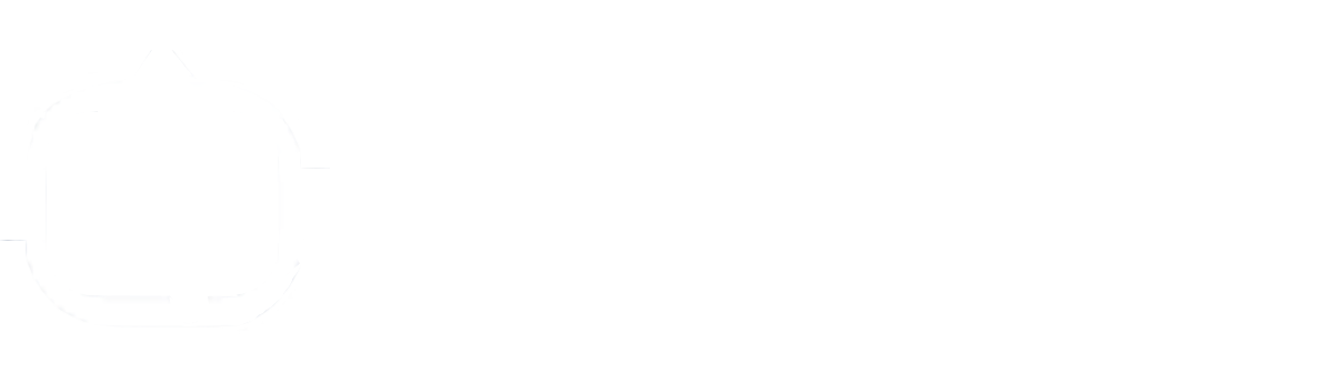 日照智能电销机器人销售公司 - 用AI改变营销